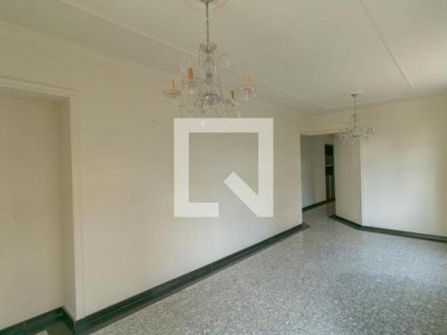 Apartamento venda em Ouro Preto, Belo Horizonte