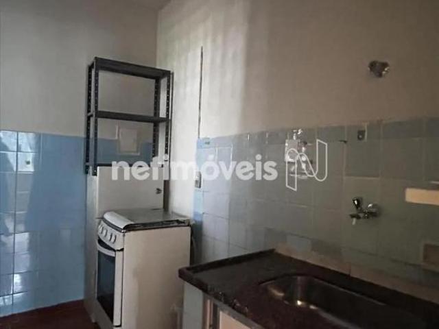 Apartamento venda em Região Geográfica Imediata de Belo Horizonte, Região Metropolitana de Belo Horizonte