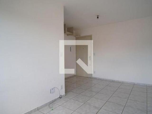Apartamento venda em São Leopoldo