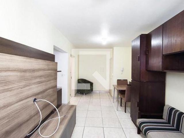 Apartamento venda em São Leopoldo