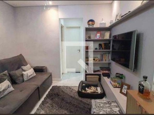 Apartamento venda em Santo Antônio, Osasco
