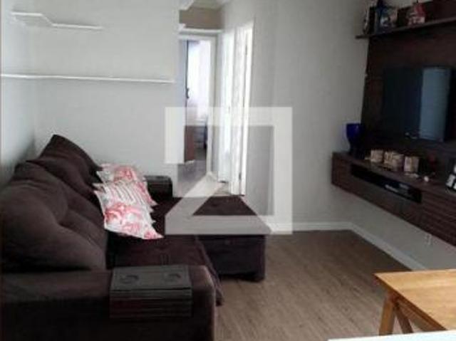 Apartamento venda em Amargosa, São Paulo