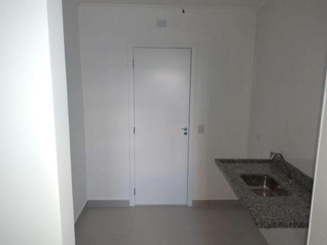Apartamento venda em Rio Abaixo, Jacareí