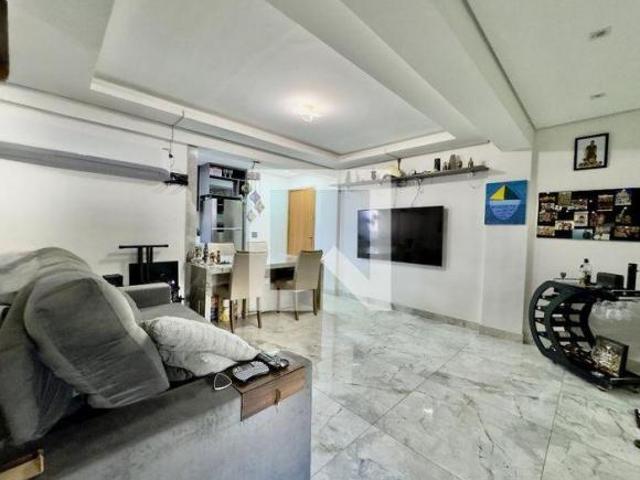 Apartamento venda em Região Geográfica Imediata de Belo Horizonte, Região Metropolitana de Belo Horizonte
