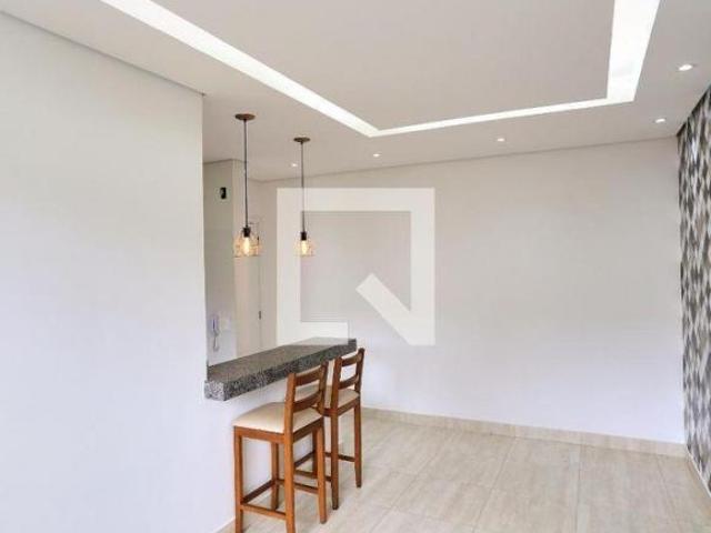 Apartamento venda em Região Geográfica Imediata de Belo Horizonte, Região Metropolitana de Belo Horizonte