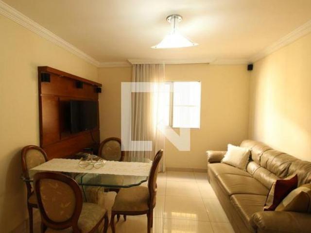 Apartamento venda em Região Geográfica Imediata de Belo Horizonte, Região Metropolitana de Belo Horizonte