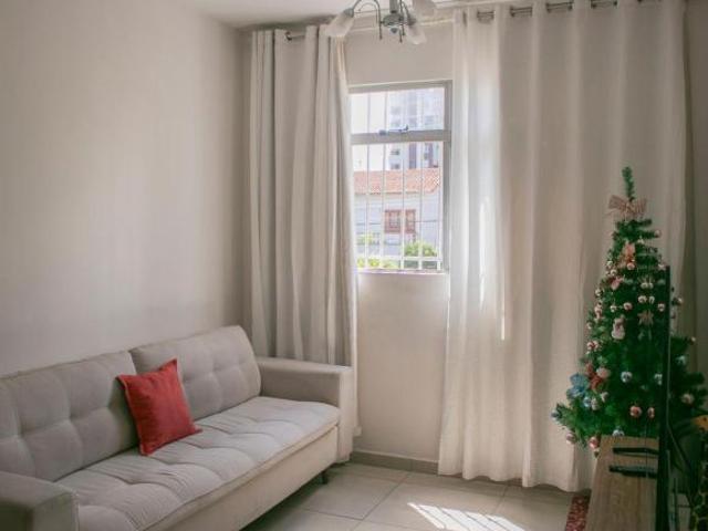 Apartamento venda em Região Geográfica Imediata de Belo Horizonte, Região Metropolitana de Belo Horizonte