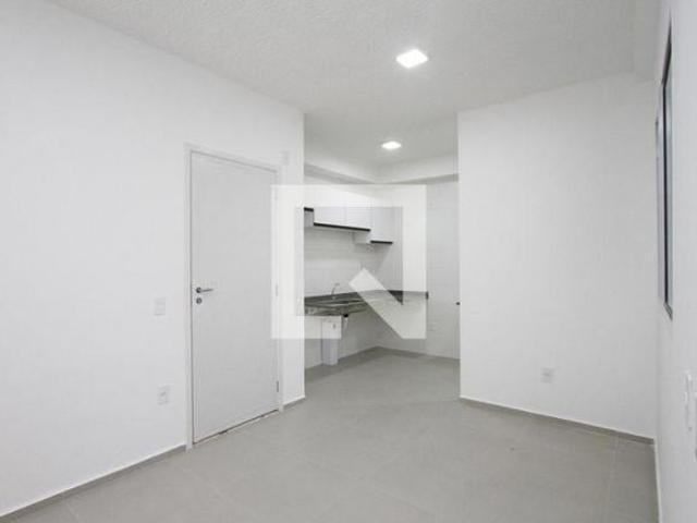 Apartamento venda em Regional Oeste, Belo Horizonte