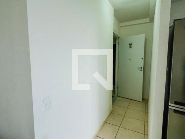 Apartamento venda em Regional Oeste, Belo Horizonte