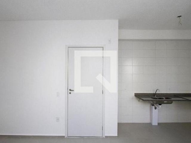 Apartamento venda em Regional Oeste, Belo Horizonte