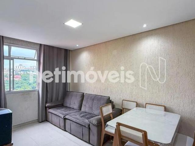 Apartamento venda em Região Geográfica Imediata de Belo Horizonte, Região Metropolitana de Belo Horizonte