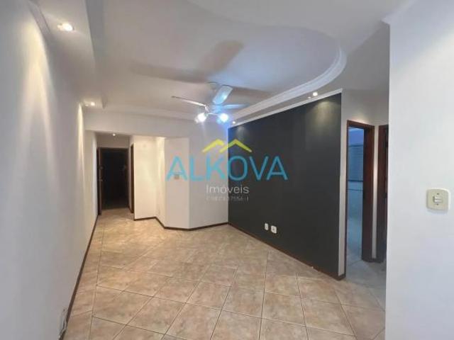 Apartamento venda em São José dos Campos