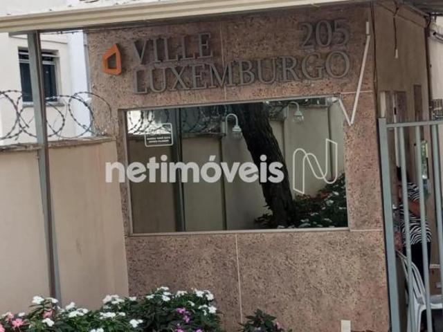 Apartamento venda em Região Geográfica Imediata de Belo Horizonte, Região Metropolitana de Belo Horizonte
