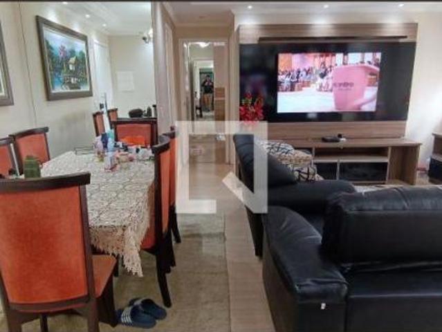 Apartamento venda em Região Imediata de São Paulo, Região Metropolitana de São Paulo