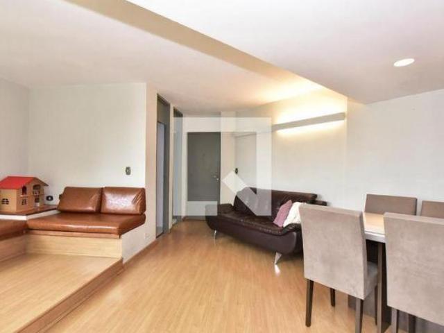 Apartamento venda em Região Imediata de São Paulo, Região Metropolitana de São Paulo
