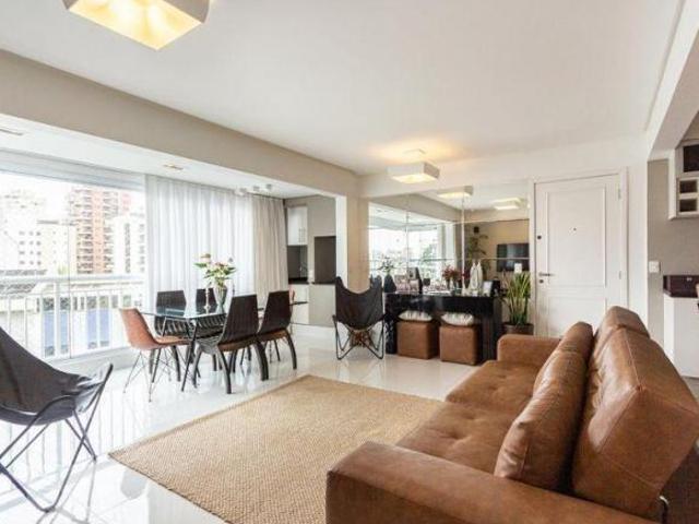 Apartamento venda em Região Imediata de São Paulo, Região Metropolitana de São Paulo