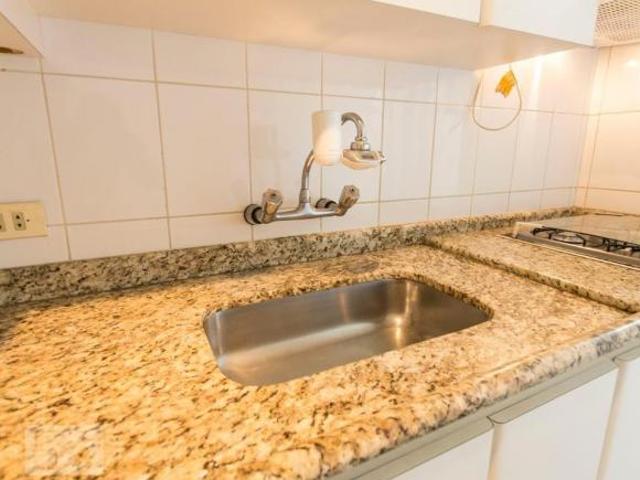 Apartamento venda em Região Imediata de São Paulo, Região Metropolitana de São Paulo
