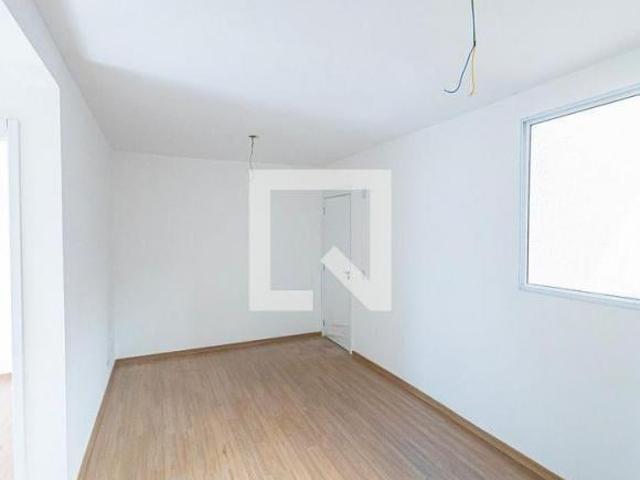 Apartamento venda em Paquetá, Belo Horizonte
