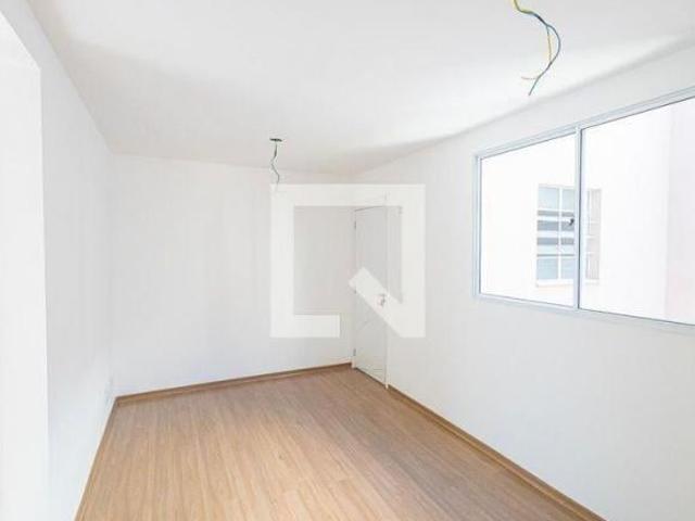 Apartamento venda em Paquetá, Belo Horizonte