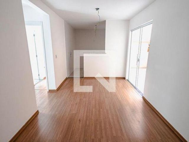 Apartamento venda em Paquetá, Belo Horizonte