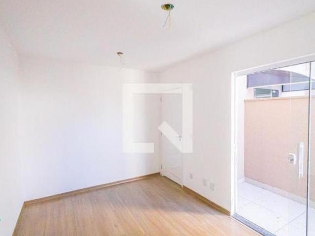 Apartamento venda em Paquetá, Belo Horizonte