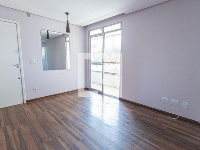 Apartamento venda em Região Geográfica Imediata de Belo Horizonte, Região Metropolitana de Belo Horizonte