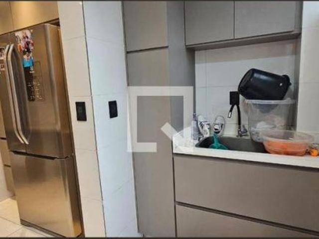 Apartamento venda em Região Geográfica Imediata de Belo Horizonte, Região Metropolitana de Belo Horizonte