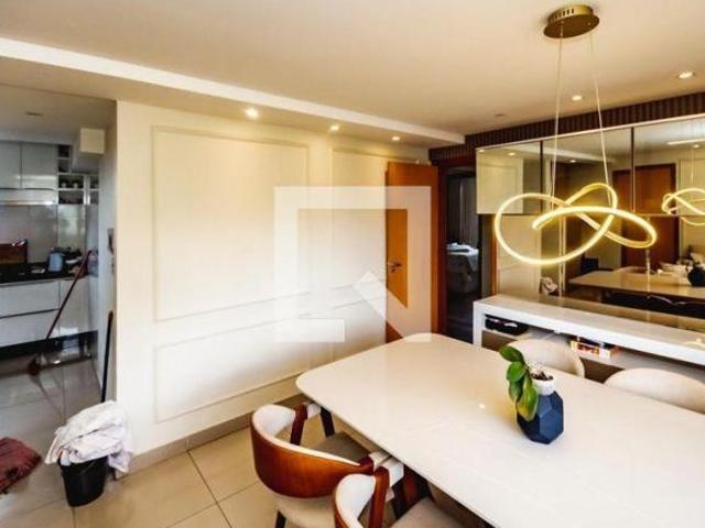 Apartamento venda em Região Geográfica Imediata de Belo Horizonte, Região Metropolitana de Belo Horizonte