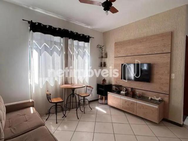 Apartamento venda em Região Geográfica Imediata de Belo Horizonte, Região Metropolitana de Belo Horizonte