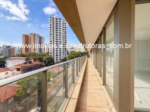 Apartamento venda em Região Imediata de Catanduva, Paraíso