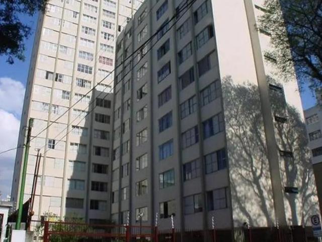 Apartamento venda em Paraíso, Paraíso Apartamento venda em Paraíso, Paraíso