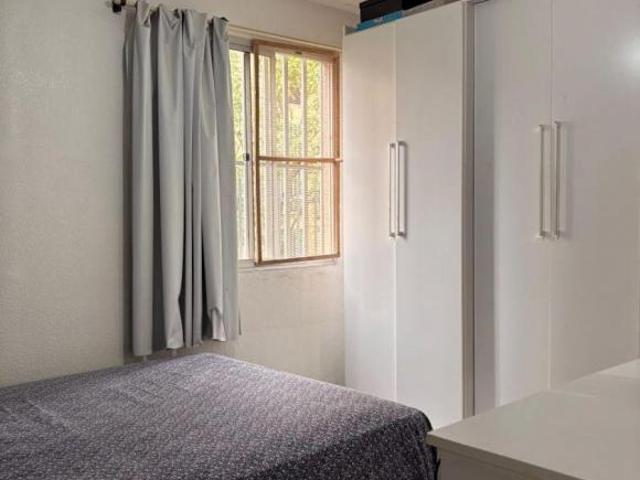 Apartamento venda em Paranoá Parque, Paranoá