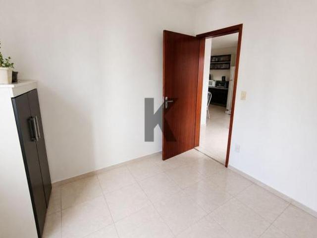 Apartamento venda em Região Geográfica Imediata de Pouso Alegre, Pouso Alegre