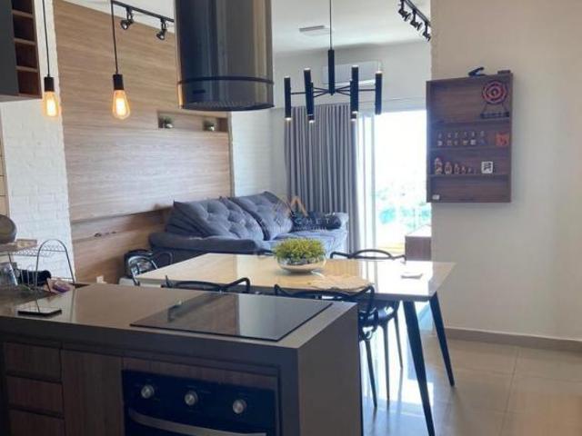 Apartamento venda em Região Imediata de São José do Rio Preto, Região Metropolitana de São José do Rio Preto