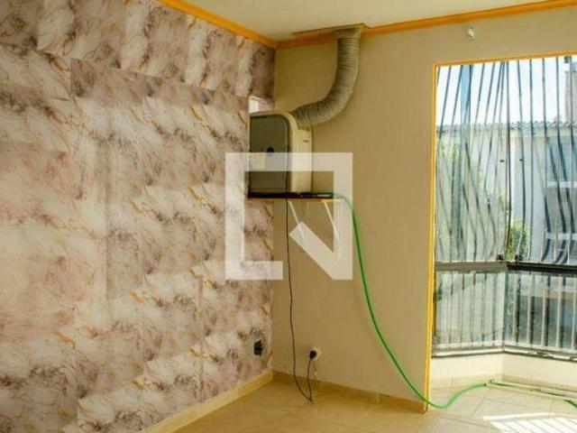Apartamento venda em Região Geográfica Imediata de Goiânia, Goiânia