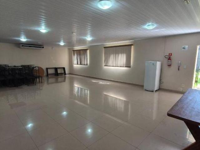 Apartamento venda em Região Imediata de Araraquara, Araraquara