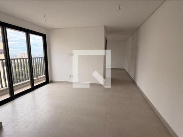 Apartamento venda em Região Geográfica Imediata de Goiânia, Goiânia