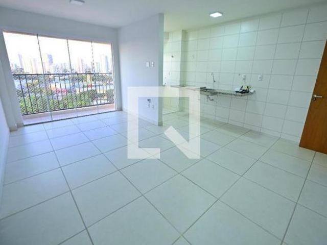 Apartamento venda em Região Geográfica Imediata de Goiânia, Goiânia