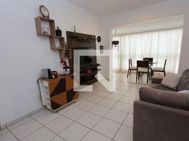 Apartamento venda em Região Geográfica Imediata de Goiânia, Goiânia