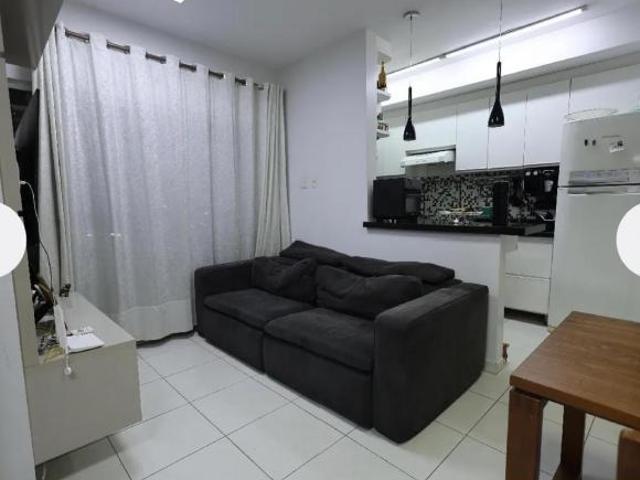 Apartamento venda em Região Geográfica Imediata de Goiânia, Goiânia