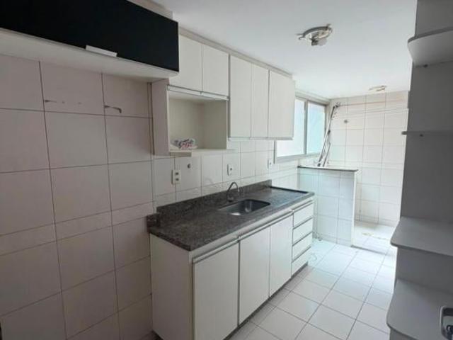 Apartamento venda em Região Geográfica Imediata de Goiânia, Goiânia