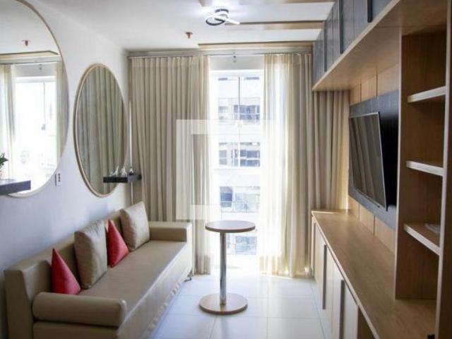 Apartamento venda em Região Geográfica Imediata de Goiânia, Goiânia