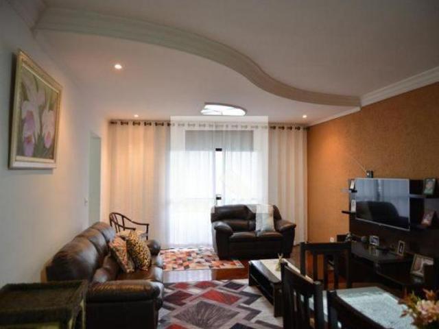 Apartamento venda em Região Imediata de São Paulo, Região Metropolitana de São Paulo