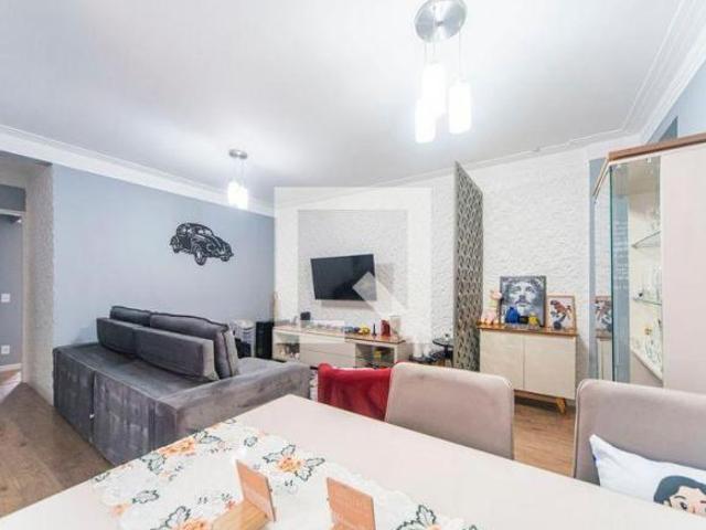 Apartamento venda em Região Imediata de São Paulo, Região Metropolitana de São Paulo