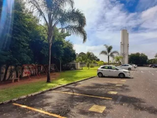 Apartamento venda em Região Imediata de Sorocaba, Região Metropolitana de Sorocaba