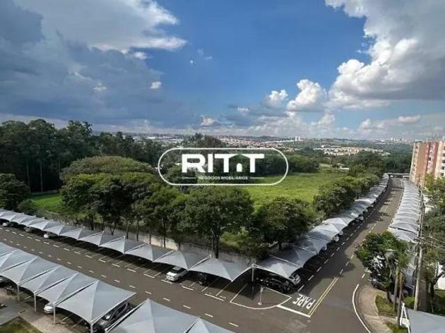 Apartamento venda em Região Imediata de Campinas, Região Metropolitana de Campinas