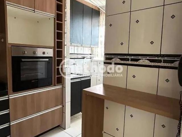 Apartamento venda em Região Imediata de Campinas, Região Metropolitana de Campinas