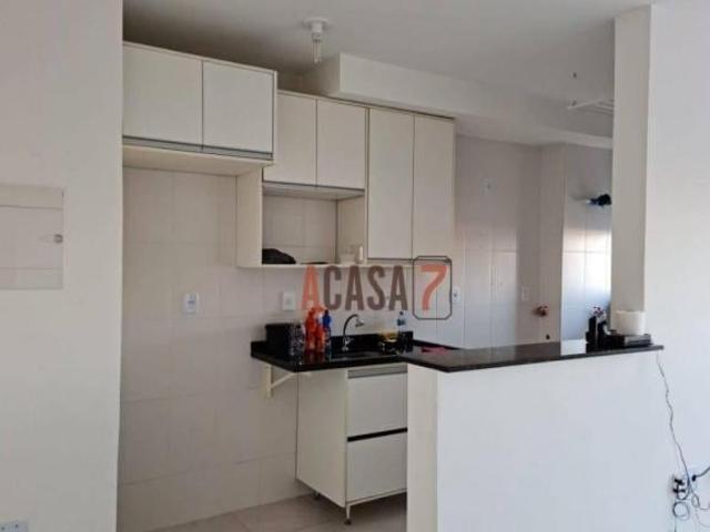 Apartamento venda em Região Imediata de Sorocaba, Região Metropolitana de Sorocaba