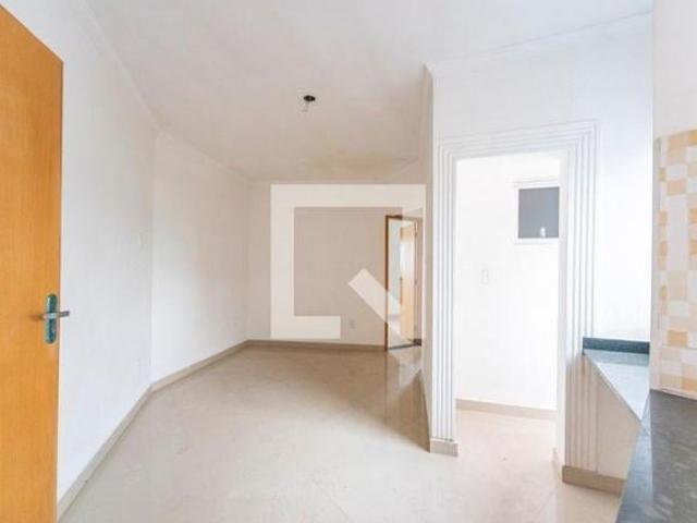 Apartamento venda em Capuava, Santo André