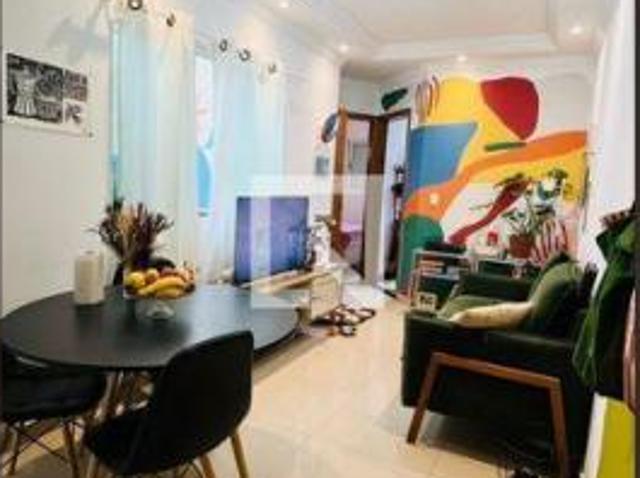 Apartamento venda em Capuava, Santo André